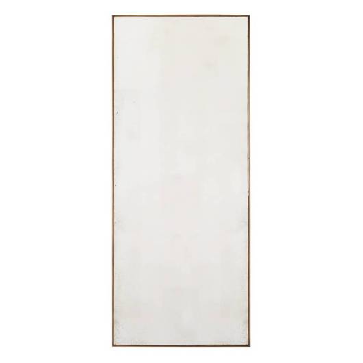 Picture of REMUS FULL LENGTH MIRROR