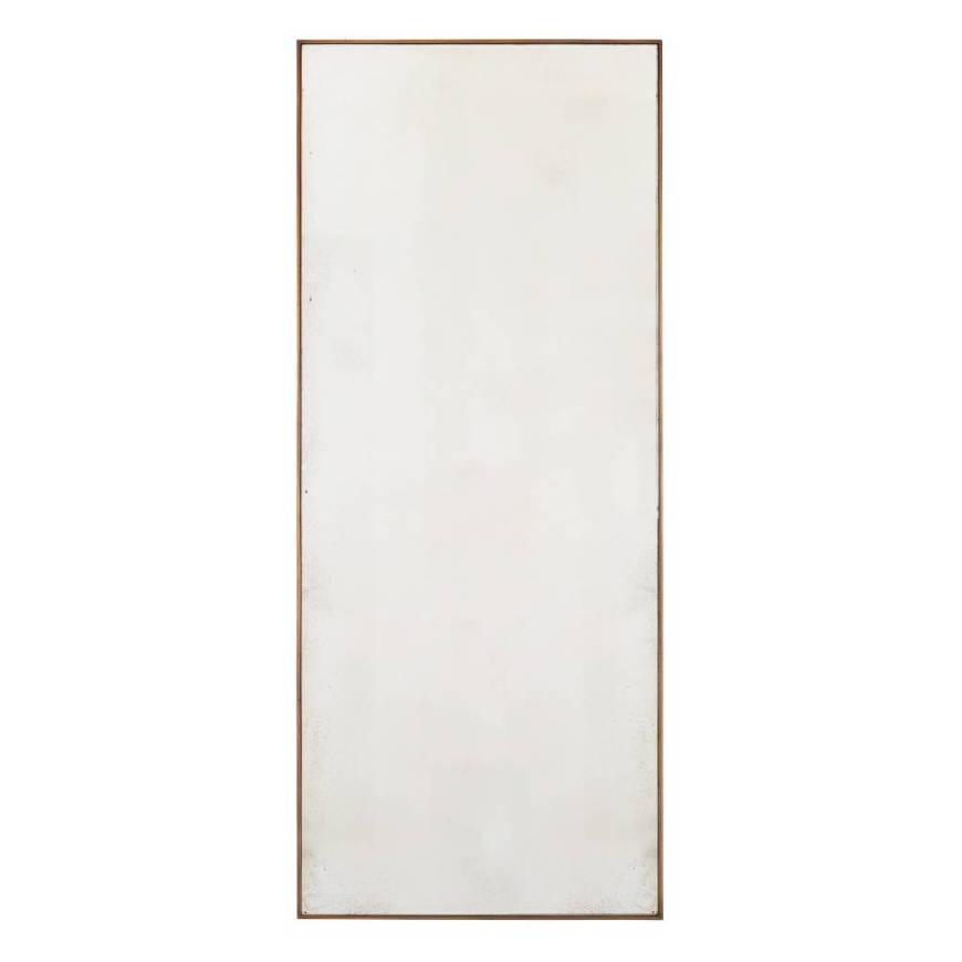 Picture of REMUS FULL LENGTH MIRROR