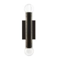 Picture of FLUME WALL SCONCE