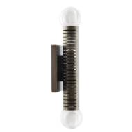 Picture of FLUME WALL SCONCE