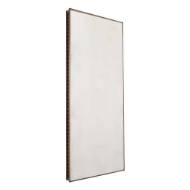 Picture of REMUS FULL LENGTH MIRROR