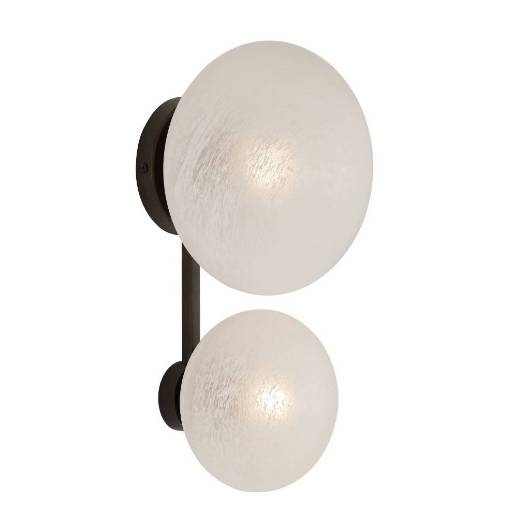 Picture of GREENSBORO WALL SCONCE