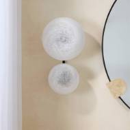 Picture of GREENSBORO WALL SCONCE