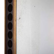 Picture of REMUS FULL LENGTH MIRROR