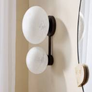 Picture of GREENSBORO WALL SCONCE