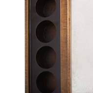 Picture of REMUS FULL LENGTH MIRROR