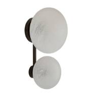 Picture of GREENSBORO WALL SCONCE