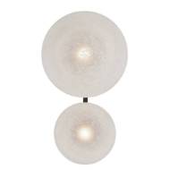 Picture of GREENSBORO WALL SCONCE