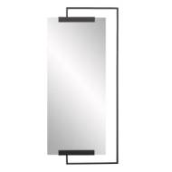 Picture of PRINCETON MIRROR