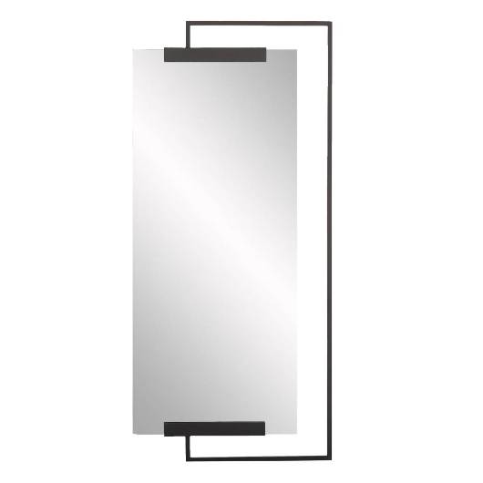 Picture of PRINCETON MIRROR