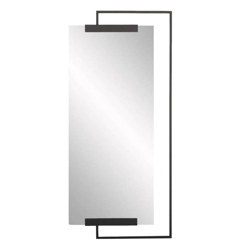 Picture of PRINCETON MIRROR