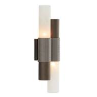 Picture of HUNTINGTON WALL SCONCE