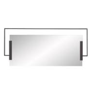 Picture of PRINCETON MIRROR