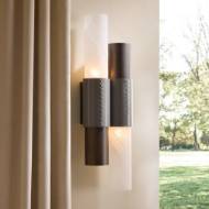 Picture of HUNTINGTON WALL SCONCE