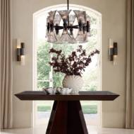 Picture of HUNTINGTON WALL SCONCE