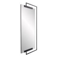 Picture of PRINCETON MIRROR