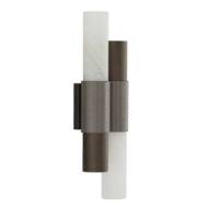 Picture of HUNTINGTON WALL SCONCE