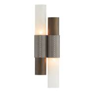 Picture of HUNTINGTON WALL SCONCE