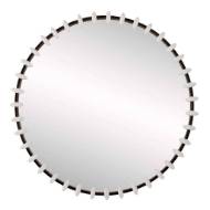 Picture of PIRA MIRROR