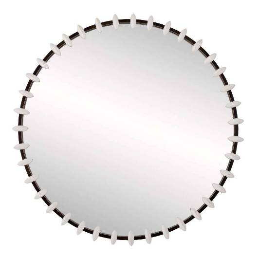 Picture of PIRA MIRROR