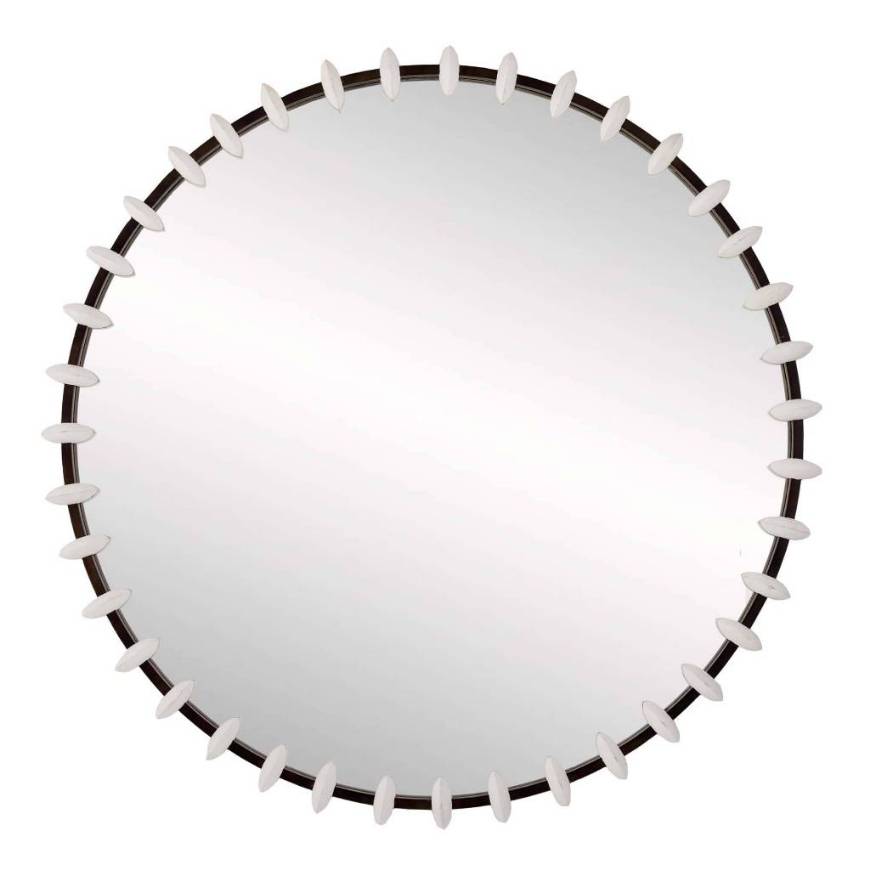 Picture of PIRA MIRROR
