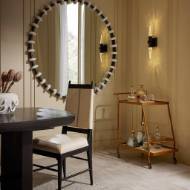 Picture of PIRA MIRROR
