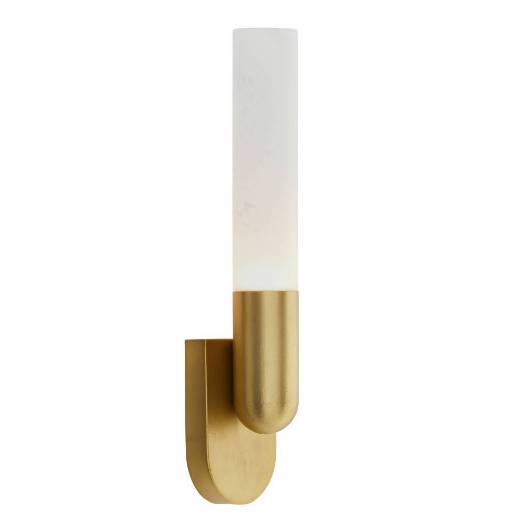 Picture of HAYNES WALL SCONCE
