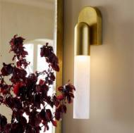 Picture of HAYNES WALL SCONCE