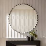 Picture of PIRA MIRROR
