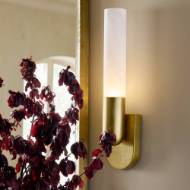 Picture of HAYNES WALL SCONCE