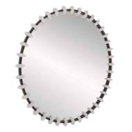 Picture of PIRA MIRROR