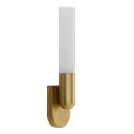 Picture of HAYNES WALL SCONCE