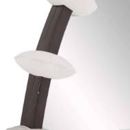 Picture of PIRA MIRROR