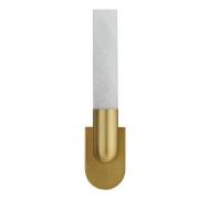 Picture of HAYNES WALL SCONCE