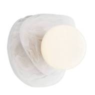 Picture of FREENEY WALL SCONCE