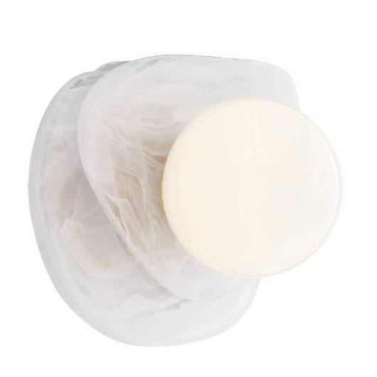 Picture of FREENEY WALL SCONCE