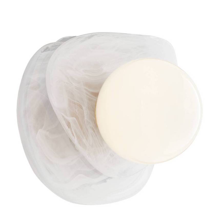 Picture of FREENEY WALL SCONCE
