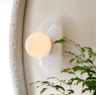 Picture of FREENEY WALL SCONCE