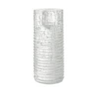 Picture of KENDIR CANDLEHOLDERS, SET OF 2