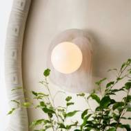 Picture of FREENEY WALL SCONCE