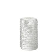 Picture of KENDIR CANDLEHOLDERS, SET OF 2