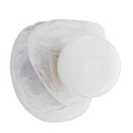 Picture of FREENEY WALL SCONCE