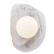 Picture of FREENEY WALL SCONCE
