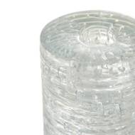 Picture of KENDIR CANDLEHOLDERS, SET OF 2