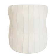 Picture of FAMOSO WALL SCONCE