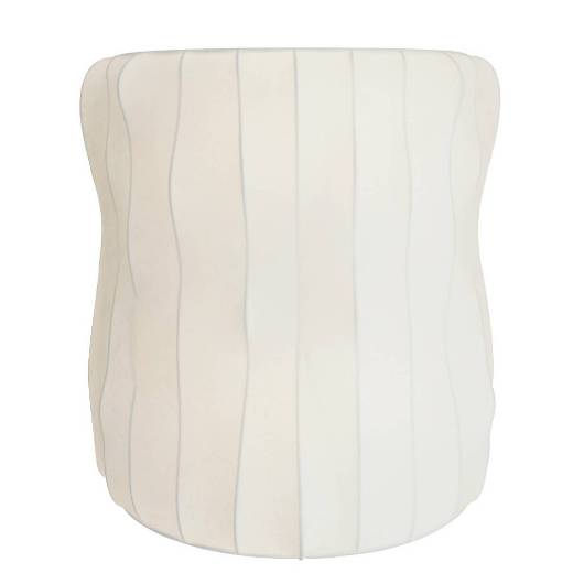 Picture of FAMOSO WALL SCONCE