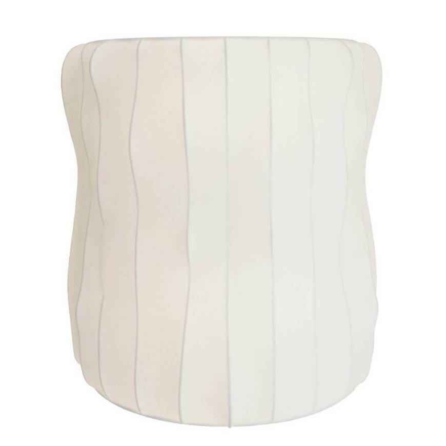 Picture of FAMOSO WALL SCONCE