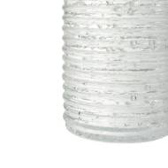 Picture of KENDIR CANDLEHOLDERS, SET OF 2