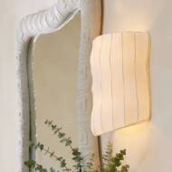 Picture of FAMOSO WALL SCONCE