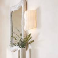 Picture of FAMOSO WALL SCONCE